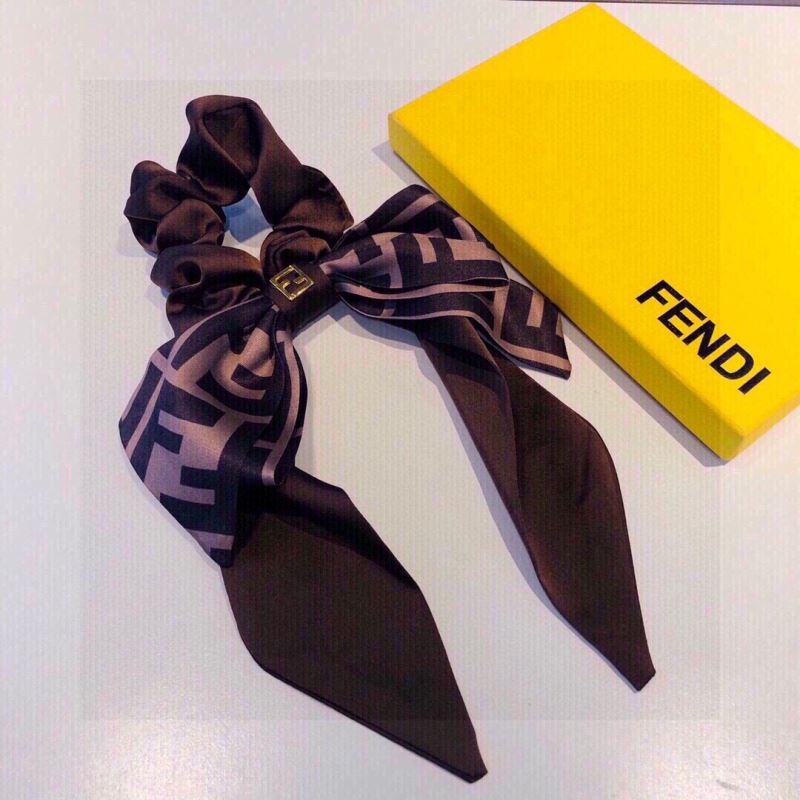 FENDI